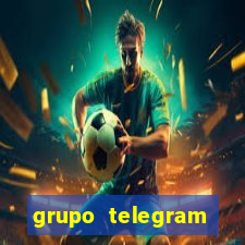 grupo telegram fortune tiger gratis